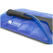 Bolsa de agua Zulu Aqua 2l