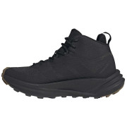 Calzado de senderismo para hombre Adidas Terrex Freehiker 3 Mid Gtx