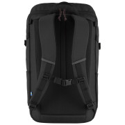 Mochila Fjällräven Skule Top Zip 30