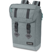 Mochila Dakine Infinity Toploader 27L azul claro LeadBlue