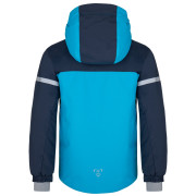 Chaqueta para niños Kilpi Ateni-JB (2023)