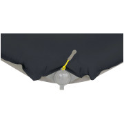 Colchoneta autohinchable Outwell Sleepin Double 3.0 cm