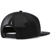 Gorra Vans OTW BOARD TRUCKER-B