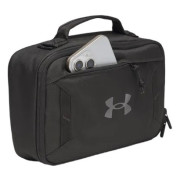 Organizador de viaje Under Armour Hustle Travel Kit