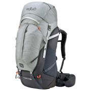 Mochila Rab Hyperon 65