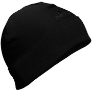 Gorro Warmpeace Skip Powerstretch negro