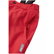 Pantalones de esquí para niños Reima Proxima