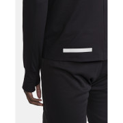 Chaqueta de hombre Craft ADV SubZ 3