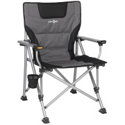 Silla Brunner Raptor Jackofall