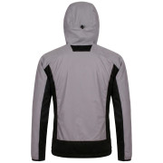 Chaqueta de hombre High Point Total Alpha 4.0 Jacket