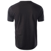 Camiseta de hombre Hi-Tec Olen