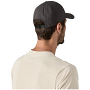 Gorra Patagonia Terrebonne Hat