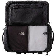 Bolsa de viaje The North Face Base Camp Voyager Duffel 42l