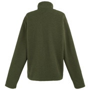 Sudadera funcional de hombre Regatta Frankie Borg Fleece