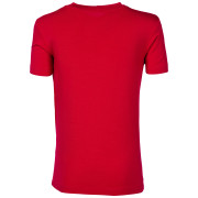 Camiseta funcional para niños Progress DT FRODO "PROGRESS" 26FP