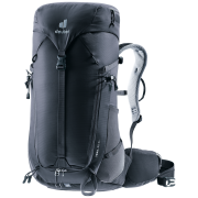 Mochila deportiva para mujer Deuter Trail 28 SL