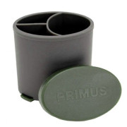 Especiero Primus Spice Jar