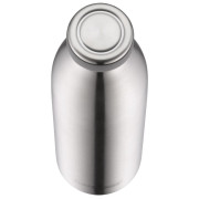 Botella térmica Thermos Thermocafé 750 ml