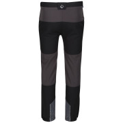 Pantalones para niños Regatta Tech Mountain Trs