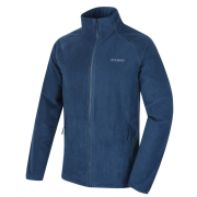 Sudadera de hombre Husky Aflee M