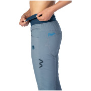 Pantalones de mujer Rafiki Massone