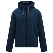 Sudadera de mujer Regatta Bayletta Hoody azul oscuro Navy