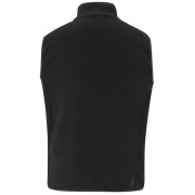 Chaleco de hombre Dare 2b Camber Gilet