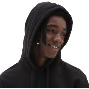 Sudadera de hombre Vans ORBITER PO-B