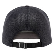 Gorra La Sportiva Citizen of the Mountain Hat
