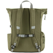 Mochila urbana Fjällräven Vardag Foldsack 25