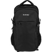 Mochila Hi-Tec Tobby 25L negro black