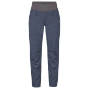 Pantalones de mujer Rafiki Marga LT