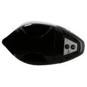 Hervidor de agua Mestic Kettle 1,0L MWC-70 12V