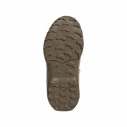 Calzado para niños Adidas Terrex Ax4R Mid