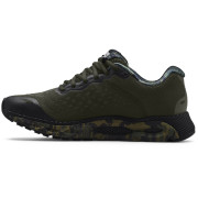 Calzado de hombre Under Armour HOVR Infinite 3 Camo