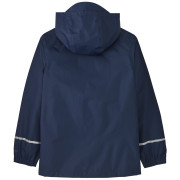 Chaqueta impermeable para niños Patagonia K's Torrentshell 3L Rain Jacket