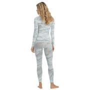 Calzoncillos de mujer 4F Seamless Underwear F209