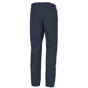 Pantalones de hombre E9 Sid 2.1