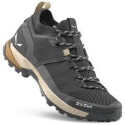Calzado de senderismo para hombre Salewa Puez 2 Knit Ptx M