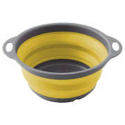 Colador Outwell Collaps Colander amarillo