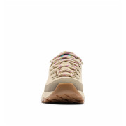 Calzado de mujer Columbia Newton Alpine™ Low