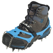 Crampones Camp Ice Master Evo azul Lightblue