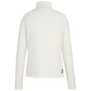 Sudadera funcional de mujer Dare 2b Glamorize III Midlayer