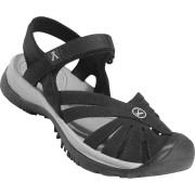 Sandalias de mujer Keen Rose Sandal W