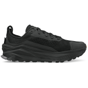 Zapatillas de carrera para mujer Altra W Olympus 6