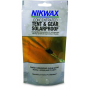 Impermeabilizante Nikwax SolarProof Concentrate 150ml