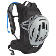 Mochila de ciclismo Camelbak Mule Pro 14