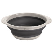 Bol Outwell Collaps Bowl M azul oscuro NavyNight