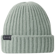 Gorro Dare 2b Freestyle Beanie