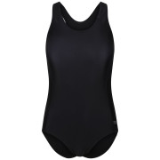 Bañador de mujer Regatta Active SwimsuitII negro Black